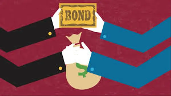 img of Investing in Bonds