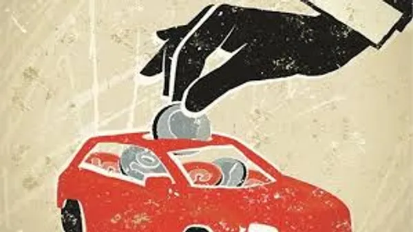 img of Need a car? Find the right loan