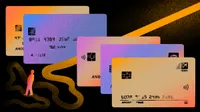 img of Find the ideal credit credit card