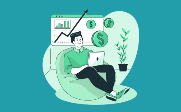 img of 10 steps to improve your credit score