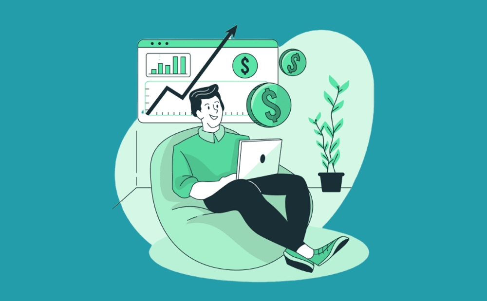 img of 10 steps to improve your credit score