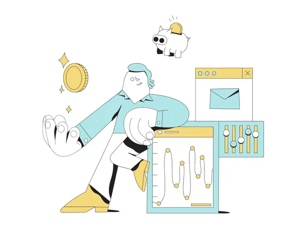 img of 10 investment opportunities in 2024