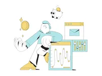 img of 10 investment opportunities in 2024