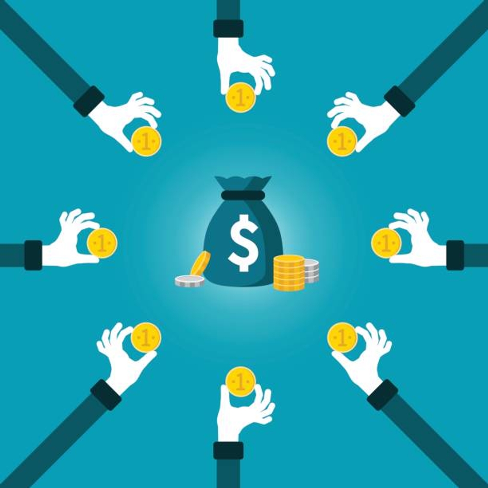 img of Investing in Mutual funds and EFTs