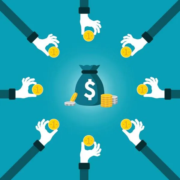 img of Investing in Mutual funds and EFTs