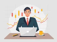 img of How do cryptocurrencies work?