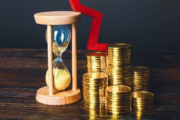 img of Bitcoin - Mining