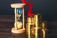 img of Bitcoin - Mining