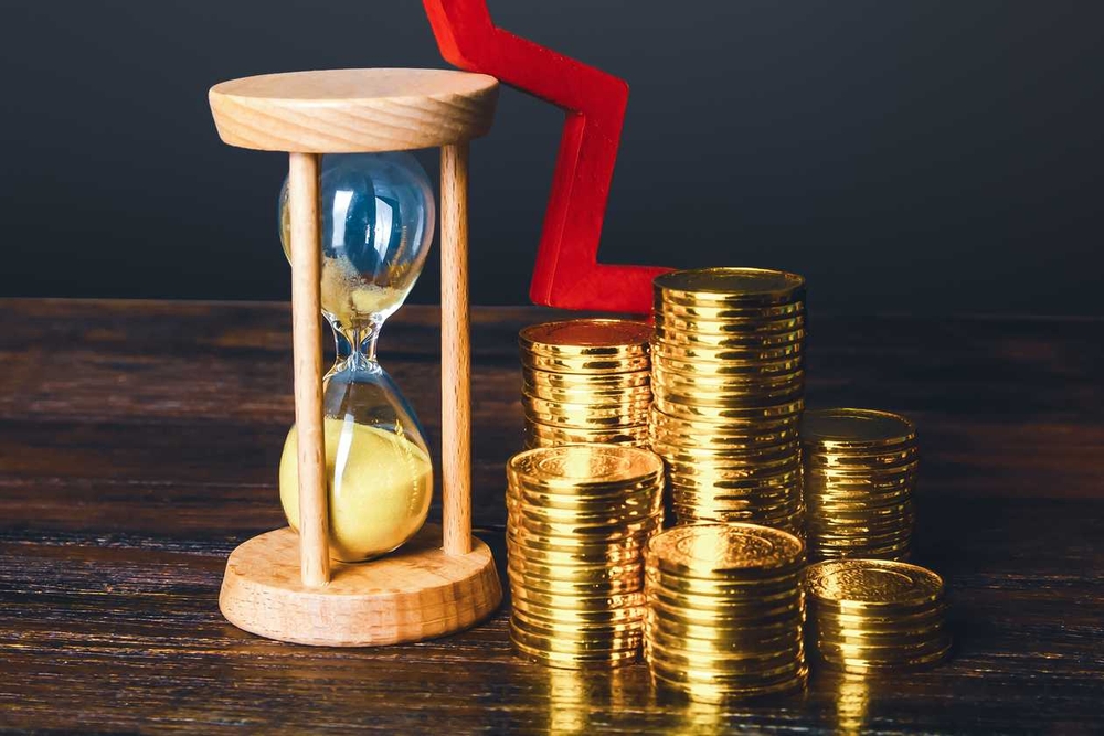 img of Bitcoin - Mining