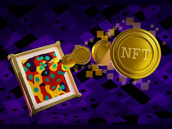 img of How to invest in NFTs