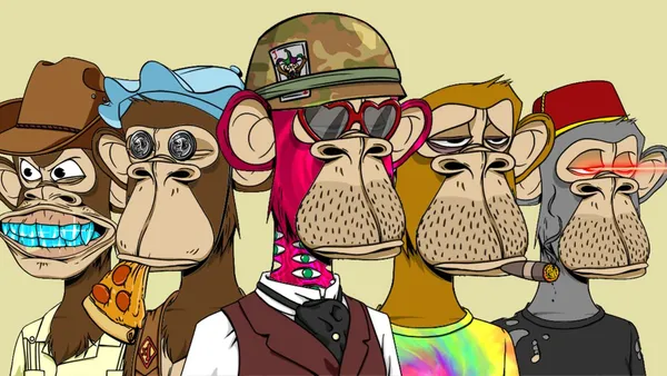 img of Bitcoins - General Concepts